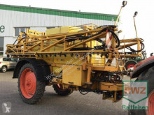 Dragen spridare 50 36 Feldspritze