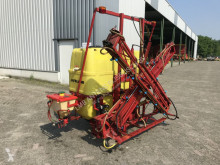 Püskürtücü Gyrland Uniflow U1000