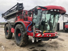 Självgående spridare Horsch Leeb PT 270