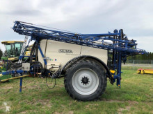 Pulverización Pulverizador arrastrado 5024 Professional