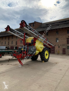 Pulvérisateur traîné Kverneland iXtrack C 50