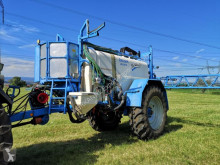 Dragen spridare IAS 5030 Evolution