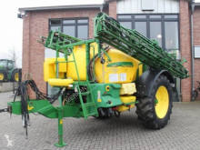 Pulvérisateur traîné John Deere 740i
