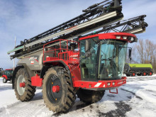 Självgående spridare Horsch Leeb PT 270