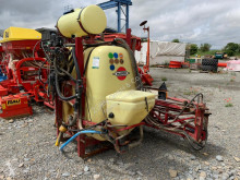 Hardi Self-propelled sprayer LX 1200