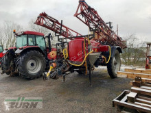 Разбрызгивание Case IH б/у