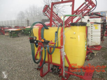 Pulverización Pulverizador portátil