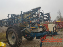 Pulverización Pulverizador arrastrado Albatros 35-27
