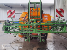 Amazone Trailed sprayer UF1200