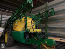 Pulvérisateur traîné John Deere M740