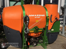 Amazone UF 901 Pulvérisateur porté neuf