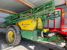 Pulvérisation John Deere occasion