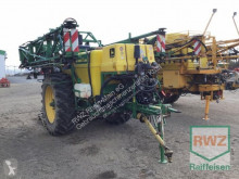 Pulvérisateur traîné John Deere 632