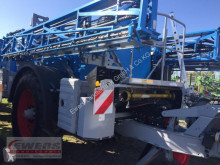 Lemken Albatros 12/4000 Opryskiwacz zaczepiany nowy