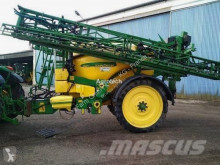 Pulvérisation John Deere occasion