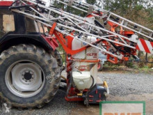 Pulvérisateur traîné Kuhn ALTIS 1600