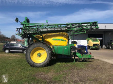 Pulvérisateur traîné John Deere 740i