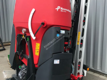 Pulverización Pulverizador automotor Kverneland iXter A 12