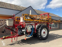 Pulvérisateur traîné Agrifac GN 4200