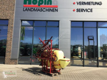 Pulvérisateur porté Hardi NK SB 800L