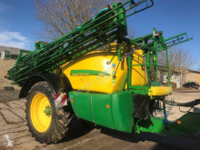 Çekilir püskürtücü John Deere 740