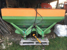 Distributeur d'engrais Amazone ZA-U 1800
