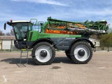 Пръскане Amazone втора употреба