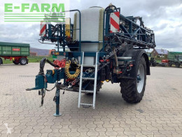 Lemken