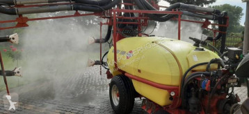 Pulvérisateur traîné Hardi Mercury 2000
