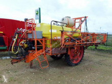 Polverizzatore trainato 80.24.022