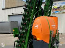 Pulverizador portátil Amazone UF 1201 Anbauspritze