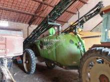 Pulverización Pulverizador arrastrado Tecnoma FORTIS 3300