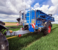 Pulverizare Lemken second-hand
