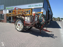 Çekilir püskürtücü Agrifac VELDSPUIT