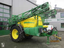 Pulvérisation John Deere occasion