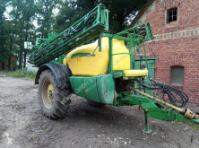 Pulverizare John Deere second-hand