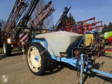 Pulvérisateur traîné Tecnoma TT 2000