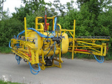 Pulvérisateur traîné Dubex M2A