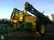 Pulvérisation John Deere occasion