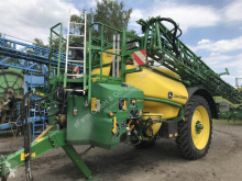 Pulvérisation John Deere occasion