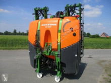 Amazone Spritzen gebrauchter