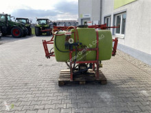 Schmotzer FELDSPRITZE Pulvérisateur porté occasion