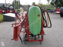 Pulvérisateur porté Schmotzer Sprite 650 L Anbauspritze