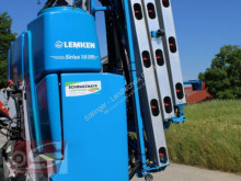 Pulverización Pulverizador portátil Lemken Sirius 10 1300 SEH15/11