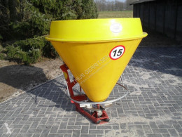 Jar-Met