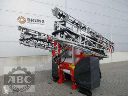 Kuhn