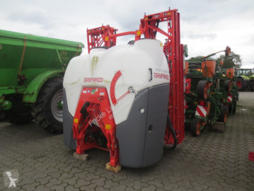 Maschio Gaspardo