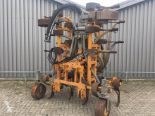 Rozhadzovanie Veenhuis bouwlandinjecteur 5750 Rozhadzovač ojazdený