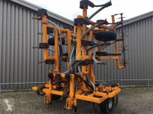 Équipements d'épandage Veenhuis Terraject 200 6.49 Bouwlandbemester