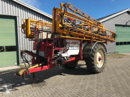 Agrifac